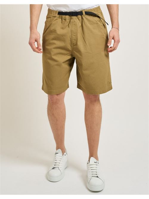 m baggy beta shorts THE NORTH FACE | NF0A8G0A2EL1.2EL1